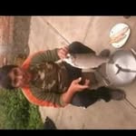 jimmy saul claros pancorbo - @jimmysaulclaros - Instagram