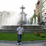 Jimmy Saul Claros Pancorbo - @jimmysaulclarospancorbo - Instagram