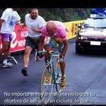 Jimmy Saul Claros Pancorbo - @clarospancorbo - Instagram