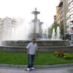 Jimmy Saul Claros Pancorbo - @jimmysaulclarospan - Instagram
