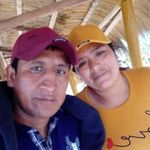 Jimmy Wualter Claros Quispe - @jimmywualter - Instagram