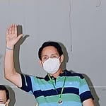 Marcos Jimmy Claros Castro - @marcosclarosc - Instagram