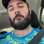 Allan Clary - @jimmy.clary - Instagram