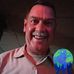 Jim Clary - Facebook