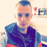 Jimmy Clary - @jim_jiimmyy - Instagram