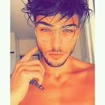 Jimmy clary - @clary_jimmy - Instagram