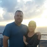 Jimmy Clary - @jimmy_clary_6060 - Instagram