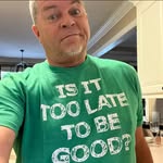 Jimmy Clary - @jimclaryjr - Instagram
