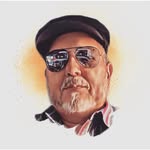 Jimmy Clary - @claryjimmy - Instagram