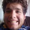 Jimmy Clary - @jimmy.clary - TikTok