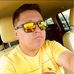 Jimmy Clary - Facebook
