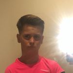 💙Baby mick💙 - @jimmy_cleary_777 - Instagram