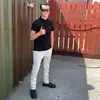 J - @jimmycleary_777 - TikTok