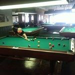 James Cleary - @jimmychitown - Instagram