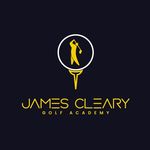 James Cleary Golf Academy - @coachjimmycleary - Instagram