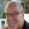 Jim Cleary536 - @jimcleary713 - TikTok