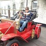 Jim Cleary - @jimmycleary14 - Instagram