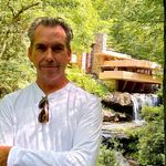 Jim Cleary - @jimmyc.az - Instagram