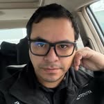Jimmy C. Cleary Fraser - @krazius - Instagram