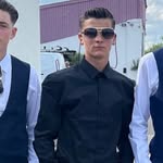 @jimmy_cleary_16 - Instagram