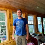 Jimmy Cleary - Facebook