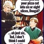 Jimmy Cleary - @clearyjimmy - Instagram