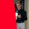 Jimmy Cleary - @jimmy.cleary7 - TikTok