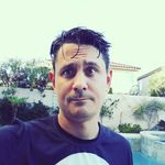 Jimmy Cleary - @jimbojenkins54 - Instagram