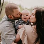 Jimmy Cleary - @jimboslice0818 - Instagram