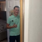Jimmy Cleary - Facebook