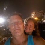 jimmy cleary - @cleary.jimmy - Instagram