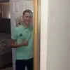 Jimmy Cleary - @jimmy.cleary4 - TikTok