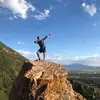 Jimmy Cleary - @jimmy_cleary - TikTok