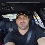 Jimmy Cleary - @19clearyboy80 - Instagram