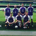 Jimmy Cleary - @jimmyc1984 - Instagram