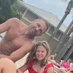 Jimmy Cleary - @clearyboy_3 - Instagram