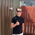 Jimmy Cleary - @jimmycleary_777 - Instagram