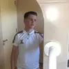 Jimmy Cleary - @jimmy.cleary - TikTok