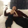 Jimmy Cleary - @jimmy.cleary2 - TikTok