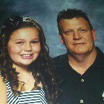Jimmy, - @jimmycleary682 - Instagram