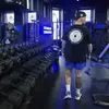 Jimmy_McLeary - @jimmy_mcleary - TikTok