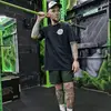 Jimmy McLeary Fitness Coaching - @jimmymcleary_fitness - TikTok