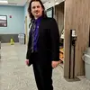 jimmycleary0 - @jimmycleary0 - TikTok