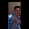 jimmycleary6 - @jimmycleary1 - TikTok