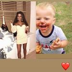 JimmyCleary - @jimmy_777_x - Instagram