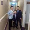 JimmyCleary - @jimmycleary - TikTok