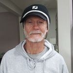 JimmyCleary - @jimmycleary9 - Instagram