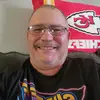 Jimmy Cleaver558 - @jimmycleaver558 - TikTok