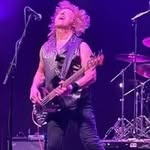 Jimmy Cleaver - @bikejkc - Instagram