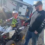 Jimmy Cleaver - @jimmy_cleaver_2000 - Instagram